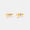 Icon Party Earring Pack