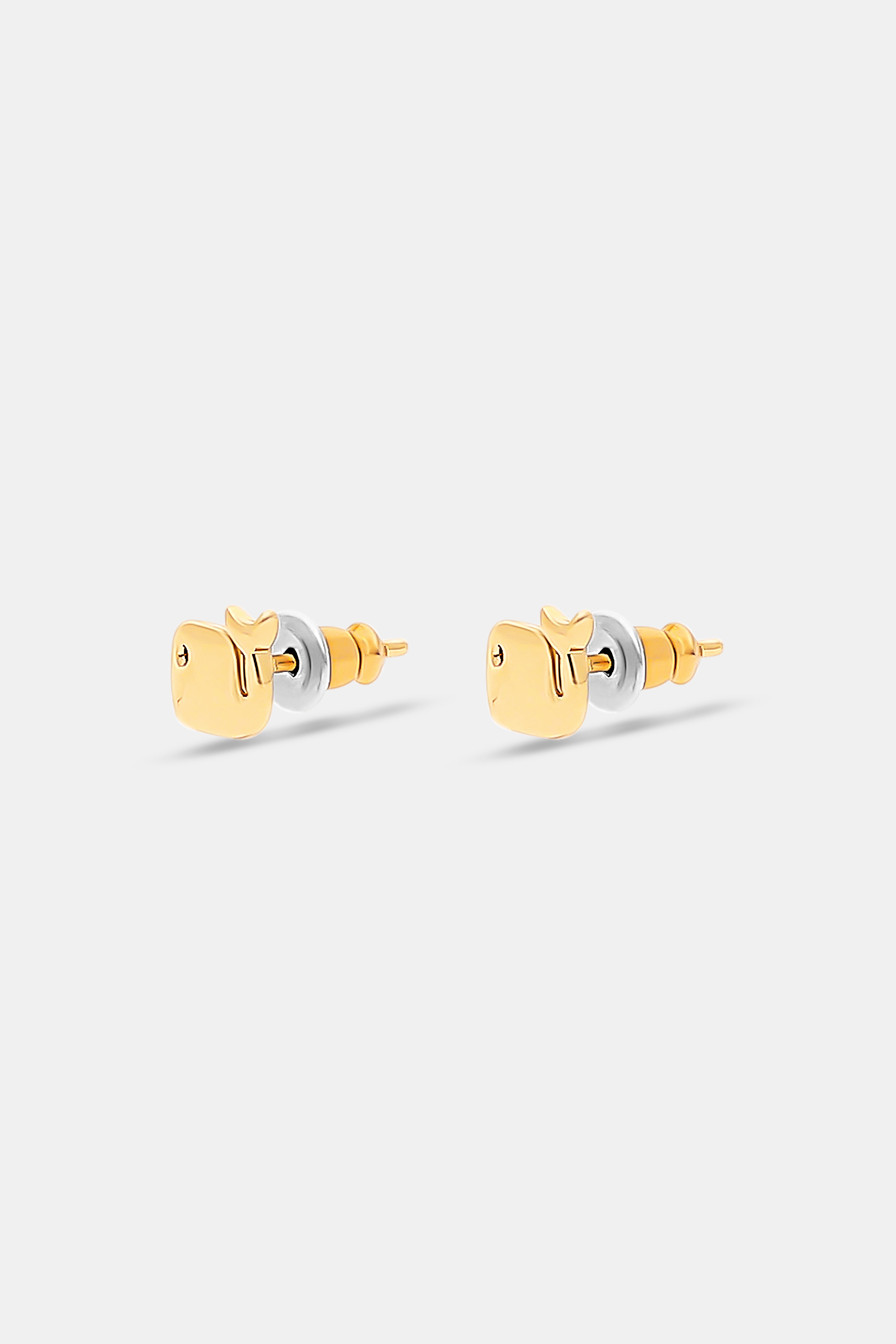 Icon Party Earring Pack