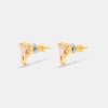 Icon Party Earring Pack