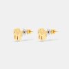 Icon Party Earring Pack