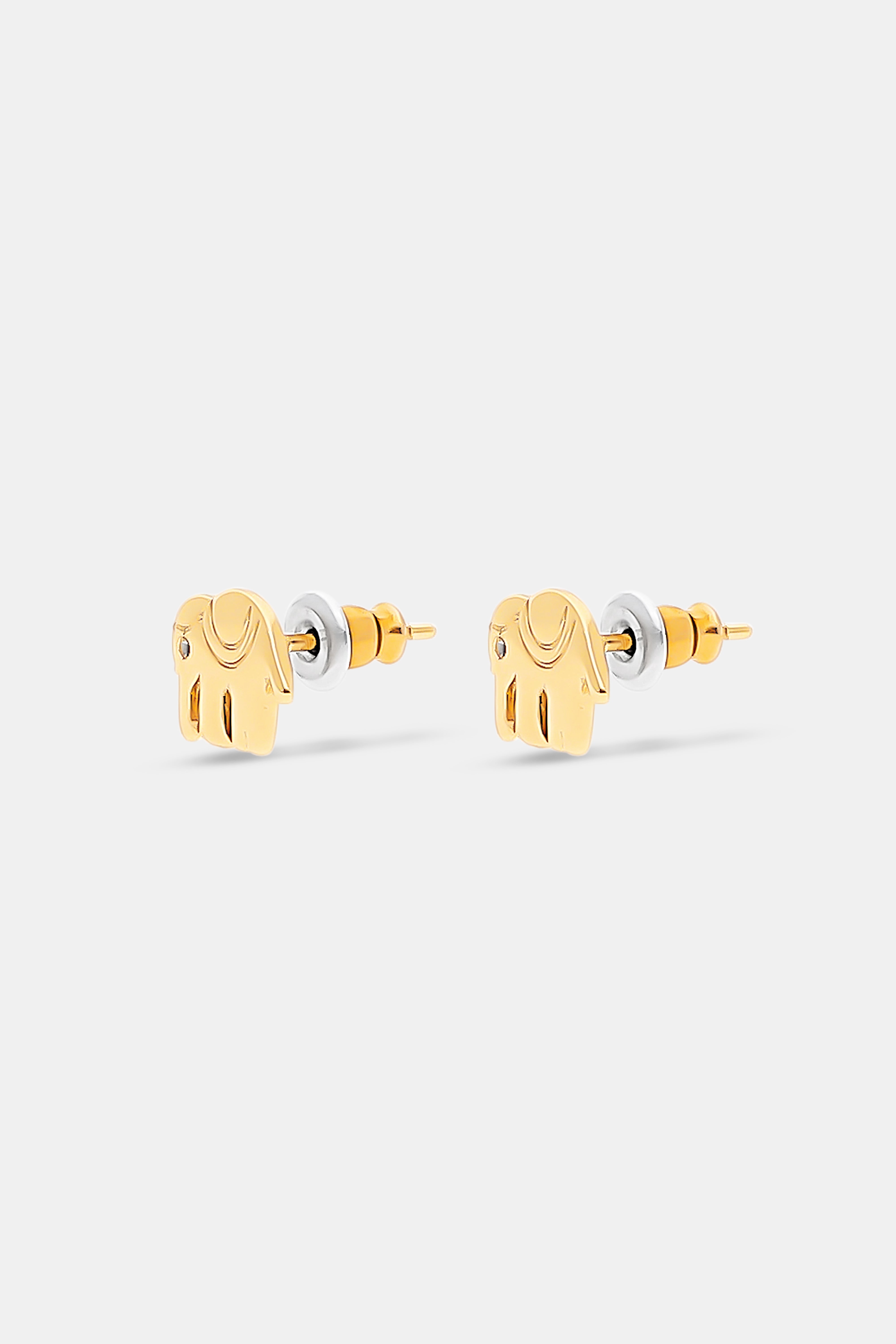 Icon Party Earring Pack