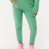Kids Cozy Cabin Sweatpants