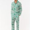 Mens Charli Loungewear Set