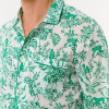 Mens Charli Loungewear Set