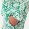 Mens Charli Loungewear Set