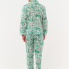 Mens Charli Loungewear Set