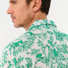 Mens Charli Loungewear Set