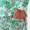 Mens Charli Loungewear Set