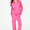 Monkey Love Sweatpants