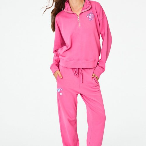 Monkey Love Sweatpants