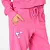 Monkey Love Sweatpants