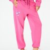 Monkey Love Sweatpants