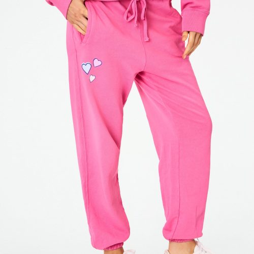 Monkey Love Sweatpants