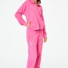 Monkey Love Sweatpants