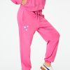 Monkey Love Sweatpants