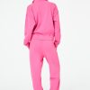 Monkey Love Sweatpants