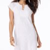 Faith Dress