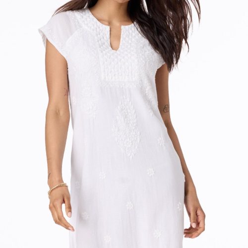 Faith Dress