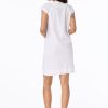 Faith Dress