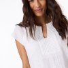 Faith Dress