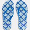 Jemina Flip Flop