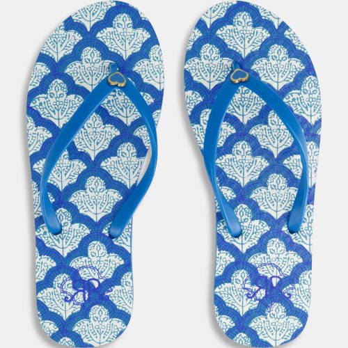 Jemina Flip Flop