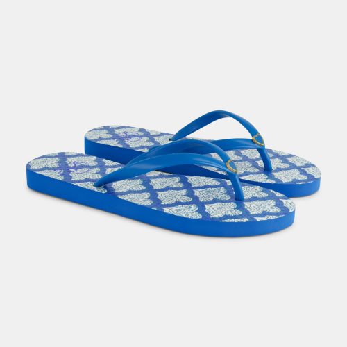 Jemina Flip Flop