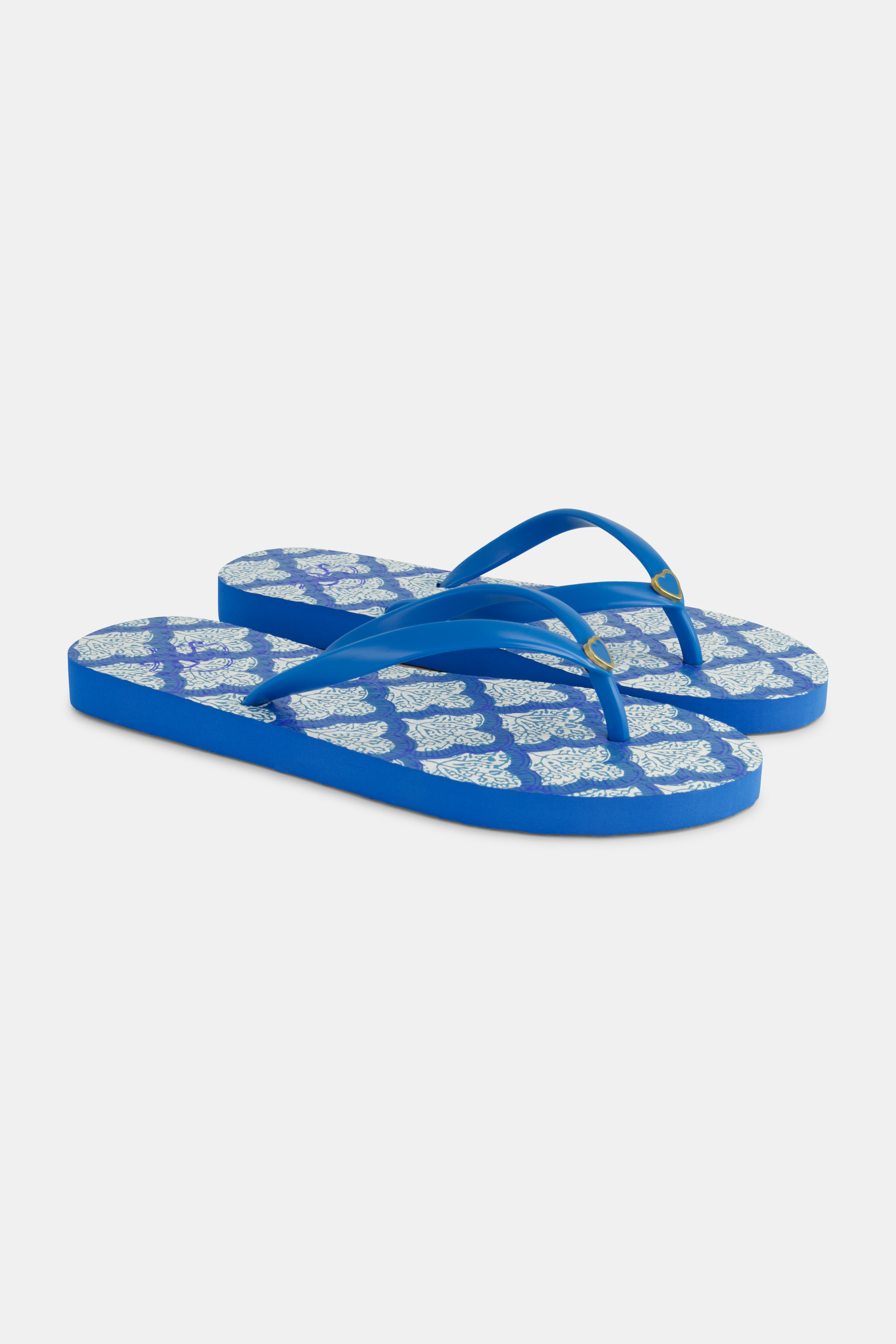 Jemina Flip Flop