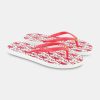 Monkey Flip Flop
