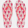 Monkey Flip Flop