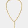 Raya Floral Necklace
