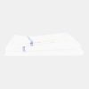 Francis Embroidered Sheet Set