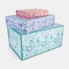 Gift Wrap