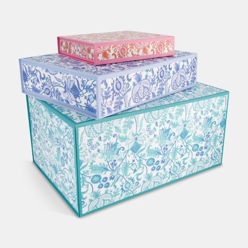 Gift Wrap