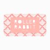 Roller Rabbit E-Gift Card