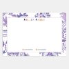 Gift Note