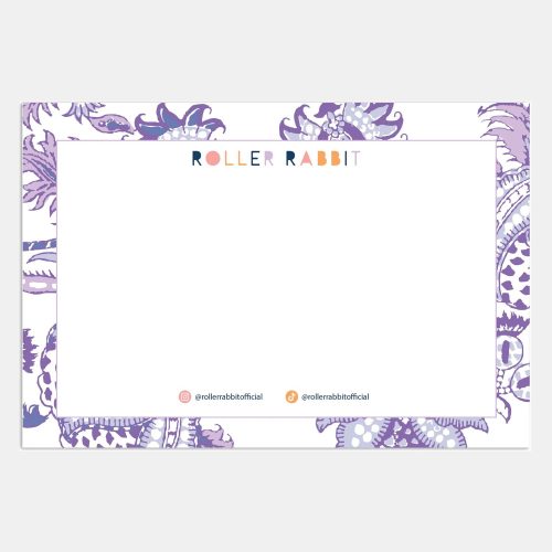 Gift Note