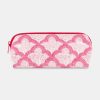 Jemina Makeup Bag