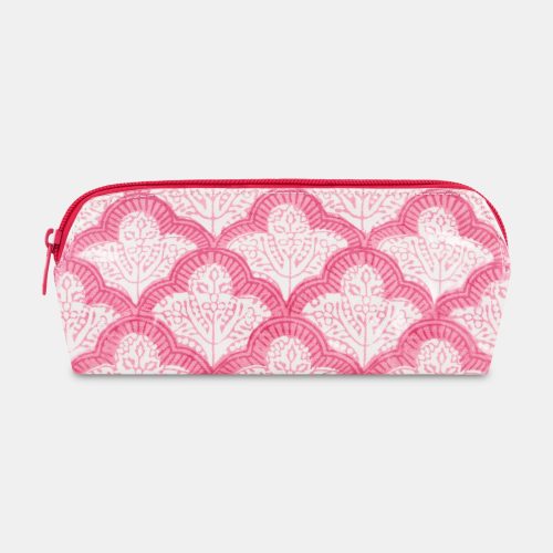 Jemina Makeup Bag