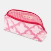 Jemina Makeup Bag