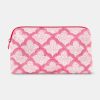 Jemina Makeup Bag