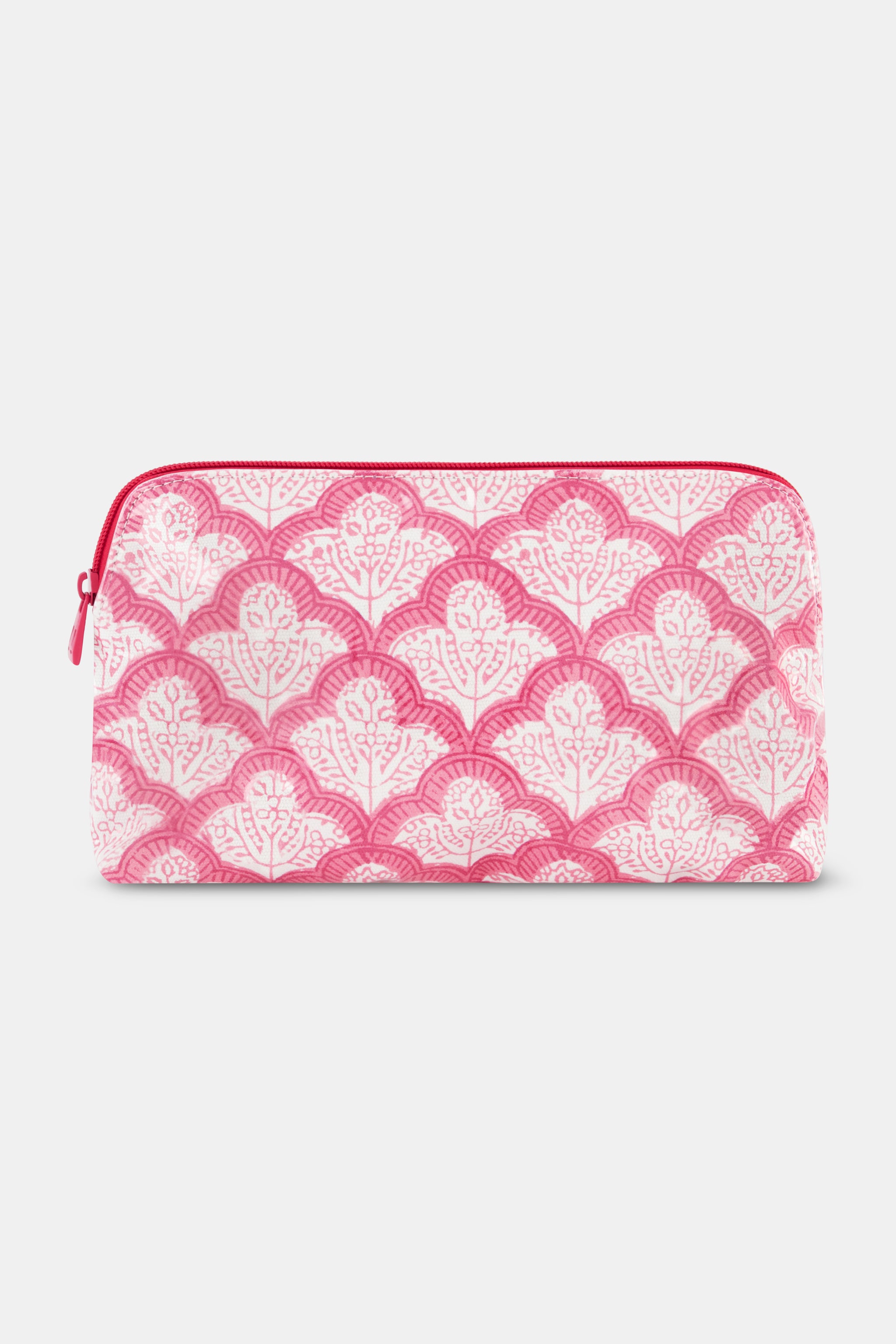 Jemina Makeup Bag