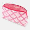 Jemina Makeup Bag