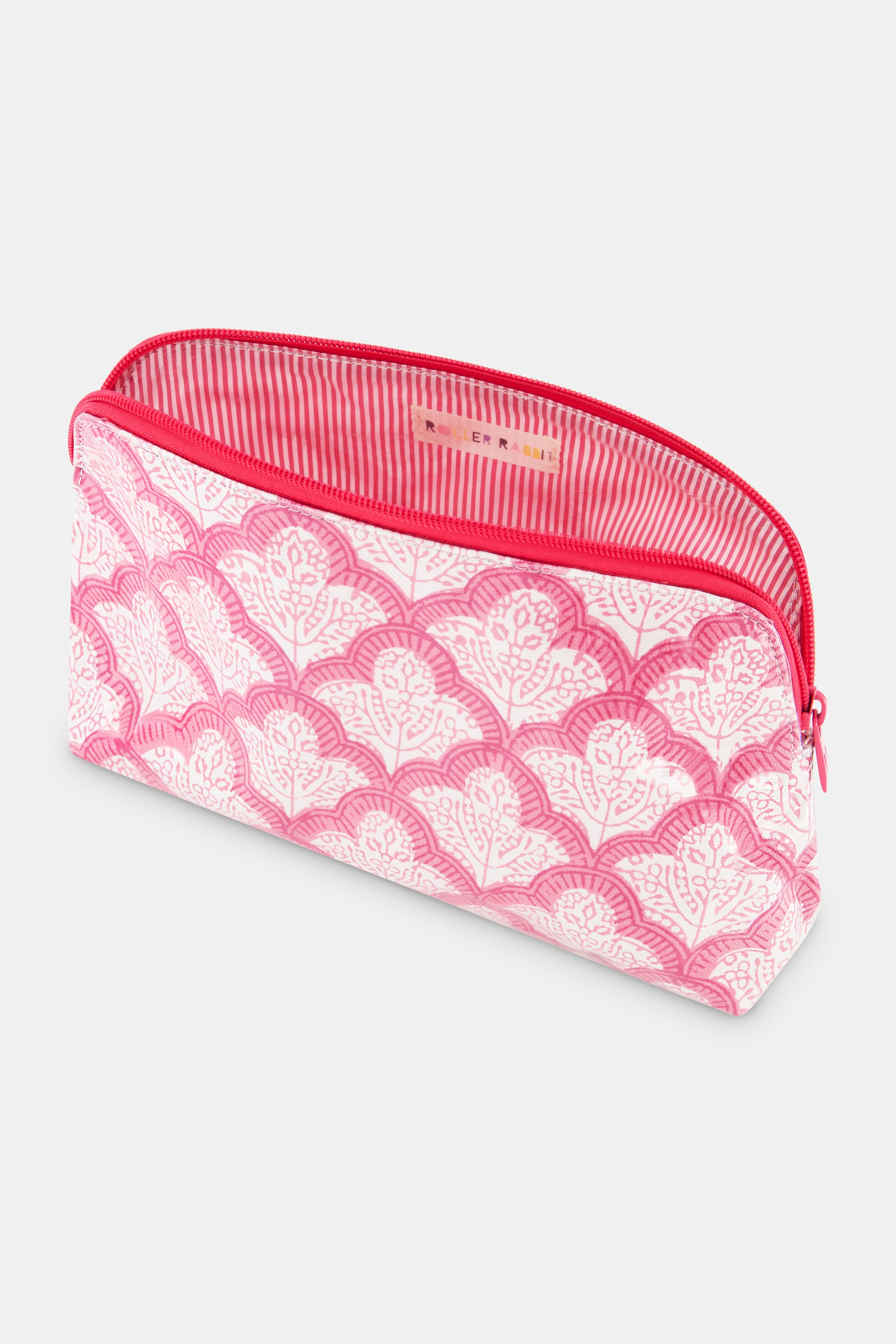 Jemina Makeup Bag