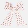 Hearts Bow