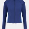 Amanda Harper Jacket