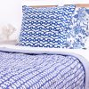 Big Cata Decorative Pillow