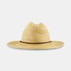 Willow Mini Surfer Hat