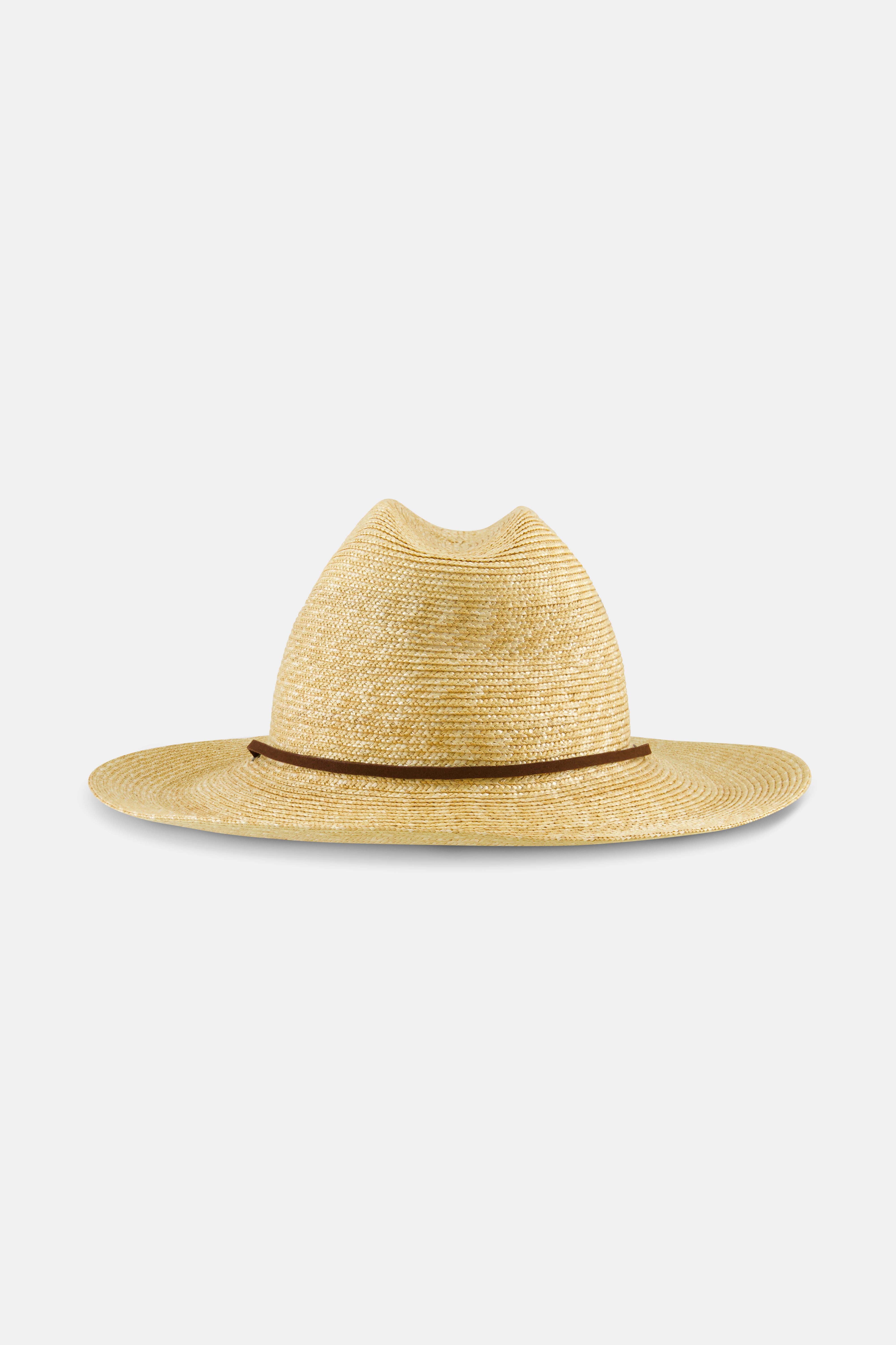 Willow Mini Surfer Hat