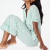 Hearts Liza Set